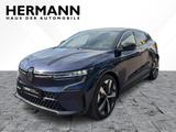 Renault Megane E-Tech EV60 220HP Techno *Navi*CarPlay*