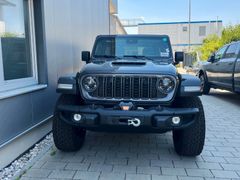 JEEP Wrangler JL Rubicon MOAB 392 Sky One-Winch MY26