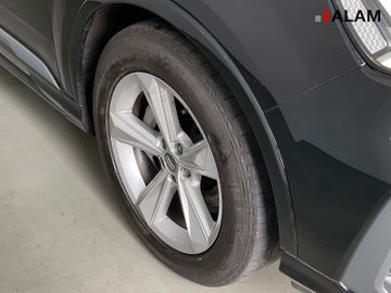 Audi Q7 - 11