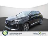 Peugeot 3008 PureTech 130 Allure - Peugeot 3008 Gebrauchtwagen