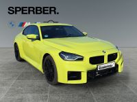 BMW M2 - Vorschau Bild 7