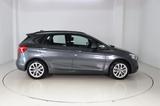 BMW 225 xe i Performance Advantage Active Tourer - BMW 225 Gebrauchtwagen