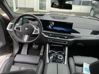 BMW X6 - Vorschau Bild 21