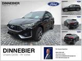 Ford KUGA ST-LINE X 2.5 PHEV LED+360°+Winterpaket