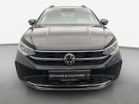 Volkswagen Taigo - Vorschau Bild 12