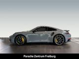 Porsche 992 911 Turbo S Burmester LED-Matrix - Porsche 992 in Freiburg