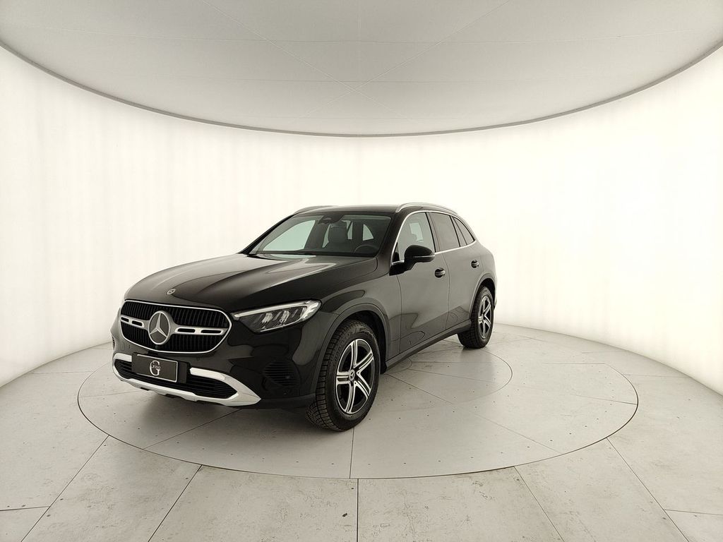 Image of Mercedes-Benz Other