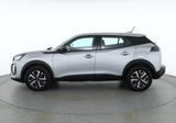 Peugeot 2008 PureTech 130 Aut. LED Tempomat AppleAndroid - Peugeot 2008 Jahreswagen