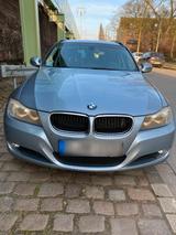 BMW e91 Bj.2012 - BMW 123 in Essen