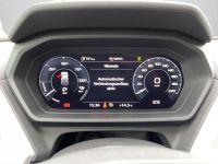 Audi Q4 e-tron - Vorschau Bild 11