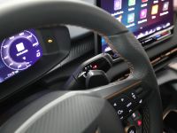 Cupra Terramar - Vorschau Bild 20