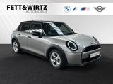 MINI Cooper C 5-Türer Paket M|Panorama|Head-Up - MINI Gebrauchtwagen von 2025