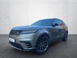 Land Rover Range Rover Velar D300 R-Dynamic SE*Pano*360°*HU - gebrauchte Land Rover Range Rover Velar aus dem Jahr 2017