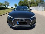 Audi A5 Sportback 35 TFSI S tronic | Matrix LED  - Audi A5: Sportback 35 TFSI Tronic