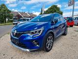 Renault Captur II 1.6 Edition One E-TECH/PLUG-IN HYBRID - Renault Captur: Ii