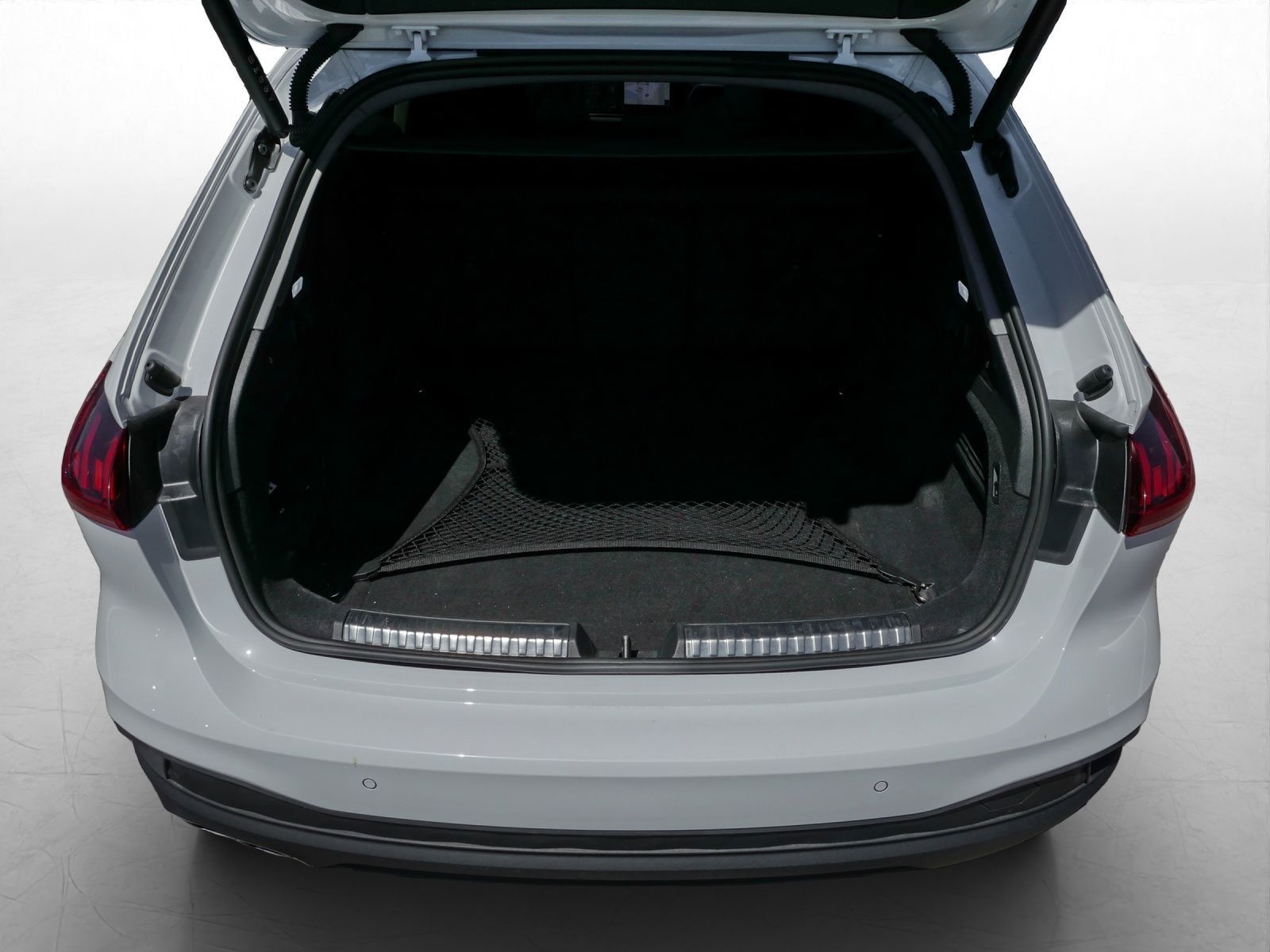 Audi A5 - Bild 11