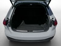 Audi A5 - Vorschau Bild 11