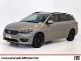 Fiat Tipo sw 1.6 mjt lounge s&s 120cv dct - Fiat Tipo mit Halbautomatikschaltung