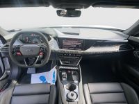 Audi RS e-tron GT - Vorschau Bild 11