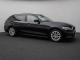 BMW 318d DAB PDC Alarm Geschwindigkeitsreg Sport LED - BMW 318 in Düsseldorf