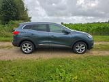Renault Kadjar TCe 140 GPF Zen - Renault Kadjar: Zen