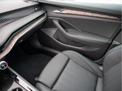 Foto Nummer 12: SKODA Superb