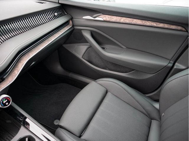 Foto Nummer 12: SKODA Superb