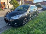 Citroën Citroen DS3 155 THP TüV Neu Sportpaket - Citroën: C15 D