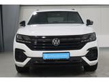 Volkswagen Touareg 3.0 TDI R-Line Pano*CAM*Navi*Leder*IQ 4M - Volkswagen Touareg in Aachen