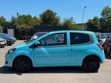 Renault Twingo Faltdach/HU /Service neu - Renault Twingo: Cabrio