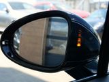 Porsche Macan S, Sport-Chrono,PASM,Pano,14-Wege,20" - Porsche in Duisburg