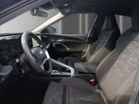 Audi Q5 - Vorschau Bild 20