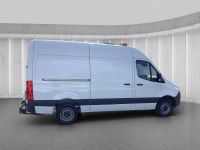Autohaus Thorwesten Gebrauchtwagen