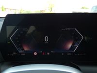 BMW 120 - Vorschau Bild 23