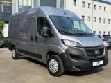 Fiat Ducato Ducato 35 L2H2 140 Temp/Klima