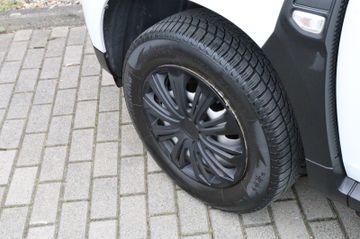 Dacia Duster - 8