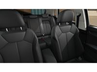 Audi Q3 - Vorschau Bild 11