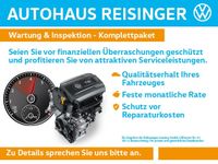 Volkswagen Arteon - Vorschau Bild 27