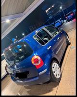 Renault Modus Initiale 1.6 16V ESP Initiale - Renault Modus: Initiale
