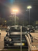 Mercedes-Benz CL 203 Mercedes Benz - Mercedes-Benz: Cl 203