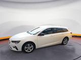 Opel Insignia B ST 2.0 Business Matrix-LED Keyless - Opel Insignia Gebrauchtwagen in Kassel