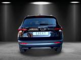 Skoda Karoq Style 1,5 TSI 110 kW DSG - gebrauchte Skoda Karoq aus dem Jahr 2022