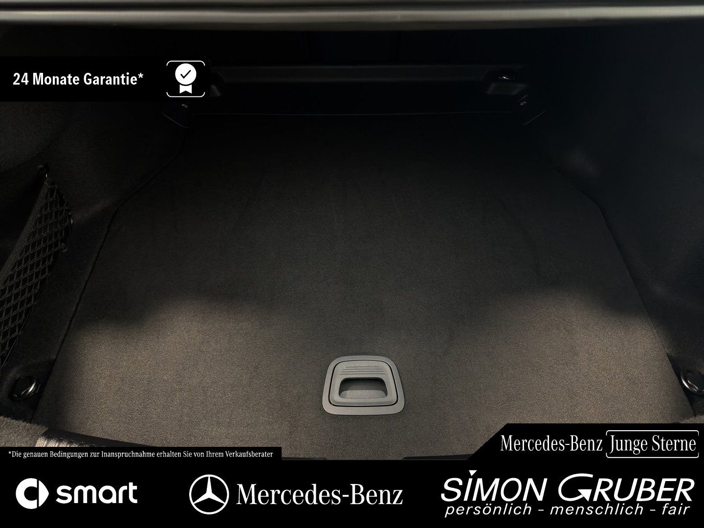 Fahrzeugabbildung Mercedes-Benz C 200 d Avantgarde Int/Ext Kamera Ambiente LED