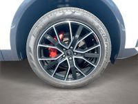 Audi Q5 - Vorschau Bild 7