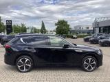 Mazda CX-60 2.5 PHEV Takumi + 3 Zusatzpakete + Garanti - Mazda CX-60: Takumi