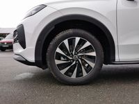 Volkswagen T-Roc - Vorschau Bild 9