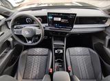 Volkswagen Tayron R-Line 2.0 TDI+150Ps+AHZV+RFK+Navi+LED+ - schwarze Volkswagen Tayron