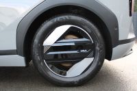 Kia EV4 - Vorschau Bild 26