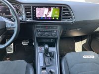 Cupra Ateca - Vorschau Bild 11
