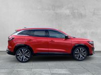 Renault Austral - Vorschau Bild 6